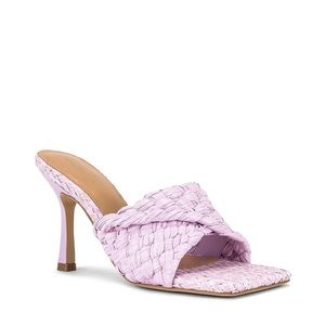 Never Worn Tony Bianco Shoes